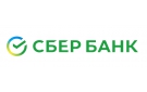 Банк Сбербанк России в Чистоозерке