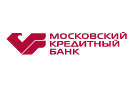 Банк Московский Кредитный Банк в Чистоозерке