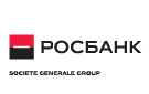 Банк Росбанк в Чистоозерке